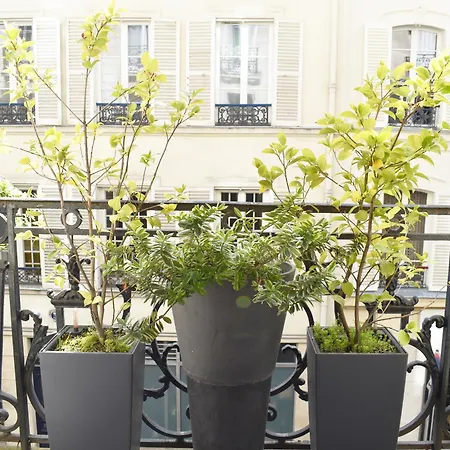 Montmartre